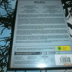 CHARLIE CHAPLIN mutual elokuvat osa 2   -  DVD - pikkukuva 2