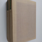 B. M. Yavorsky ym. : Fundamentals of physics 1-2 - pikkukuva 1