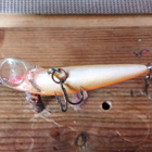 Rapala sinking Finland 5cm - pikkukuva 4