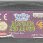 Tiny Toon Adventures: Buster's Bad Dream - pikkukuva 1