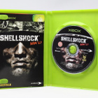 Shellshock Nam '67 - Xbox - pikkukuva 3