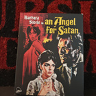 An Angel for Satan - pikkukuva 1