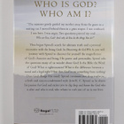 R.C. Sproul : Discovering the God Who Is - His Character ... - pikkukuva 2