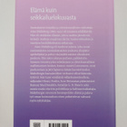 Erkki Tuomioja ym. : Edelläkävijä : Aino Malmberg - aktiv... - pikkukuva 2