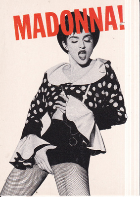 Madonna. Handy. laulaja. star. e289