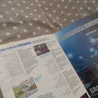konsolipelaaja lehti 08/01 - pikkukuva 3
