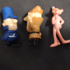 Pink panther figuurit - pikkukuva 2
