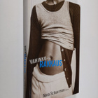 Nora Schuurman : Vahinkorakkaus - pikkukuva 1