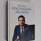 Mika Aaltola : Poutasään jälkeen - pikkukuva 1