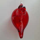 Iittala Tirri Oiva Toikka - pikkukuva 1