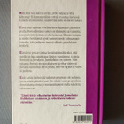 Allender & Longman : Jumala hoitaa särkyneen - pikkukuva 2