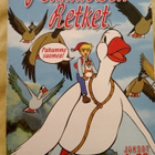 Peukaloisen Retket (1-26) - pikkukuva 1
