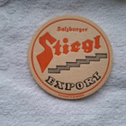 Stiegl export TUOPINALUNEN - pikkukuva 1