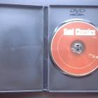 DVD: Soul Classics, 12 alkuperäistä soul klassikkoa (2003) - pikkukuva 3