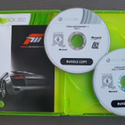 Xbox360: Forza Motorsport 3 peli (2011) - pikkukuva 3
