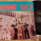 Ronnie Self LP - pikkukuva 1