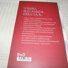 Pfennige Rakasta rahaa -sid - pikkukuva 2
