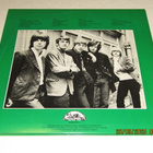 *2LP* YARDBIRDS Shapes Of Things - pikkukuva 2