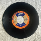 GEORGE HARRISON - YOU/WORLD OF STONE 7" SINGLE - pikkukuva 3