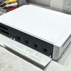 Nintendo Wii Konsoli alkuperäisellä laatikolla - pikkukuva 3