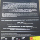 SCHINDLERIN LISTA ( erikoisversio ) - pikkukuva 2