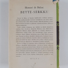 Honore de Balzac : Bette-serkku - pikkukuva 2