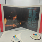 Gary Moore – We Want Moore!  LP - pikkukuva 2