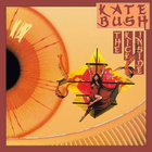 Kate Bush – The Kick Inside - pikkukuva 1