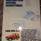 Erä 2/1990 - pikkukuva 2