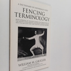 William M. Gaugler : A Dictionary of Universally Used Fen... - pikkukuva 1