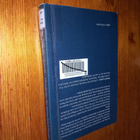 Geschichte der finnischen Literatur - Pertti Lassila - pikkukuva 2