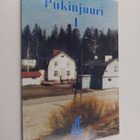 Pukinjuuri 1 - pikkukuva 1