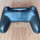 Playstation PS4 langaton ohjain - pikkukuva 4