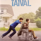 Yhteinen Taival - DVD - pikkukuva 1