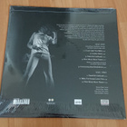 Led Zeppelin - Live Scandinavia ´69 vinyl Lp - pikkukuva 2