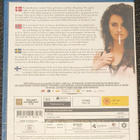 Vicky Cristina Barcelona (Blu-ray, uusi) - pikkukuva 2
