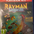 Ps4: Rayman legends - pikkukuva 1