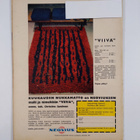 Omin käsin 1/1960 - pikkukuva 2