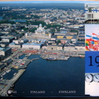 FDC lajitelma  Kaikki 1992 vuoden viralliset kuoret - pikkukuva 2
