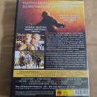 Avain pakoon (DVD) - pikkukuva 2
