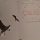 Kertoisitko? 200 kysymystä äidille -kirja - pikkukuva 3