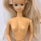 Susy nukke - pikkukuva 2