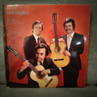 LP Trio Odemira - pikkukuva 2