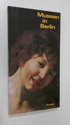 Museen in Berlin