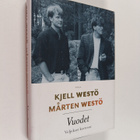 Kjell Westö : Vuodet - pikkukuva 1