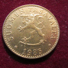 50 penniä 1985 - pikkukuva 2