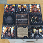 Lordi the arockalypse LP - pikkukuva 3
