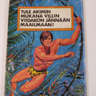 Akim 3/1977 - pikkukuva 2