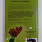 Pirkko Lahtinen : Omaishoitajan kasvu - pikkukuva 2