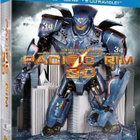Pacific Rim - pikkukuva 1